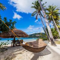 Отзыв от Сергей - виза ДТВ