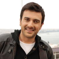 Отзыв от Карен - виза ДТВ